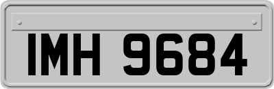 IMH9684