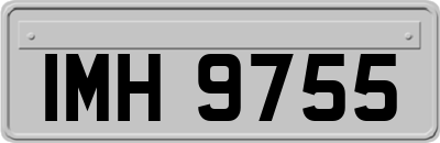 IMH9755