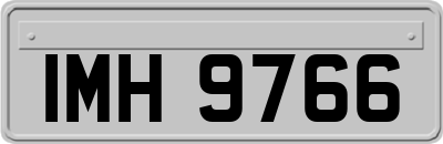 IMH9766