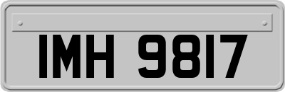 IMH9817