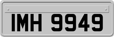 IMH9949