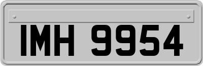 IMH9954