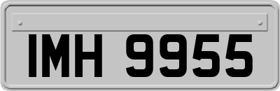 IMH9955