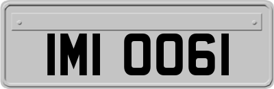 IMI0061