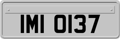 IMI0137