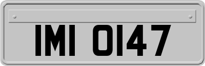 IMI0147