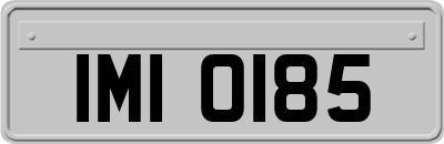 IMI0185
