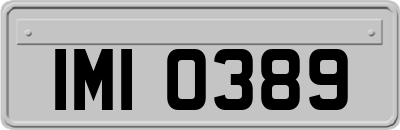 IMI0389