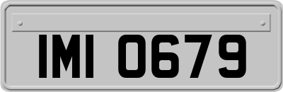 IMI0679