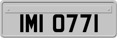 IMI0771