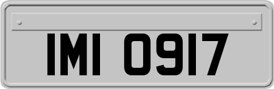 IMI0917