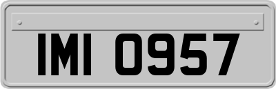 IMI0957