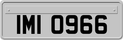 IMI0966