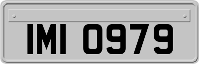 IMI0979