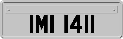 IMI1411