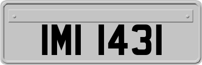 IMI1431