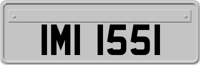 IMI1551