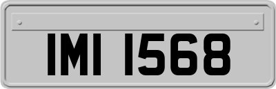 IMI1568