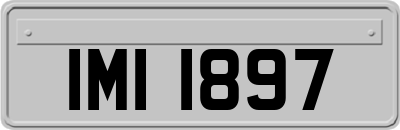 IMI1897