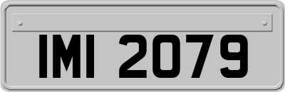 IMI2079