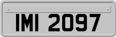 IMI2097
