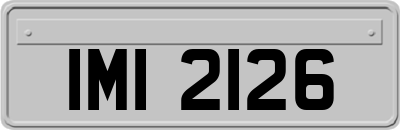 IMI2126