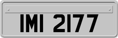 IMI2177