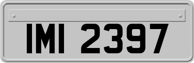 IMI2397