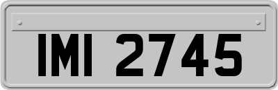 IMI2745