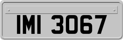 IMI3067