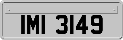 IMI3149