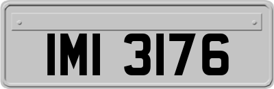 IMI3176