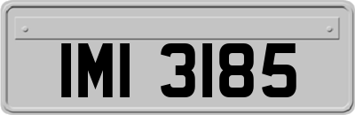 IMI3185