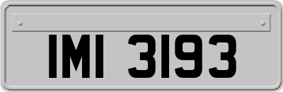IMI3193