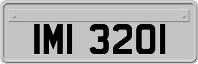 IMI3201