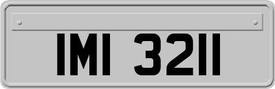 IMI3211