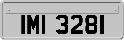IMI3281