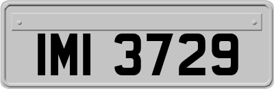 IMI3729