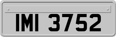 IMI3752