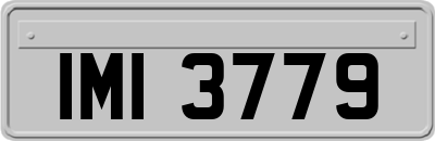 IMI3779