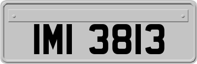 IMI3813