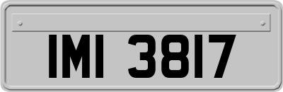 IMI3817