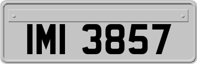 IMI3857