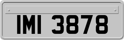 IMI3878