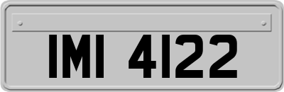 IMI4122