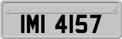 IMI4157