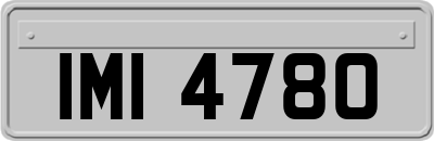 IMI4780