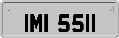 IMI5511