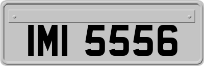 IMI5556