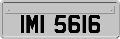IMI5616